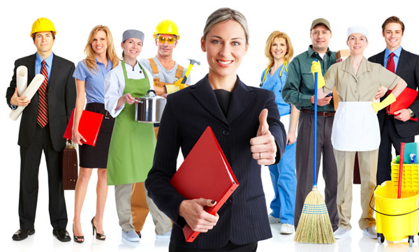 Kale Pimapenci Hizmeti